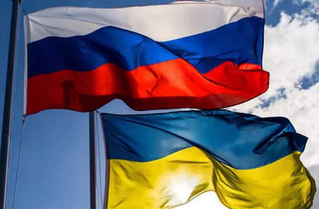 Свежие новости: В России назвали 