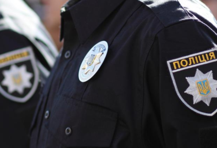 Свежие новости: На женщину, которая распространяла фейки о больных коронавирусом в Черновцах, составили админппротокол