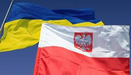 Свежие новости: В Польше признали рост экономики благодаря трудовым мигрантам из Украины