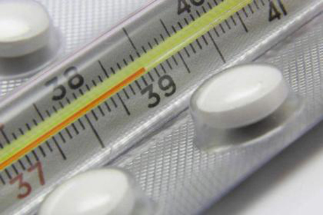 Свежие новости: На Николаевщине не превышен эпидемический порог по заболеваемости ОРВИ и гриппом – Минздрав