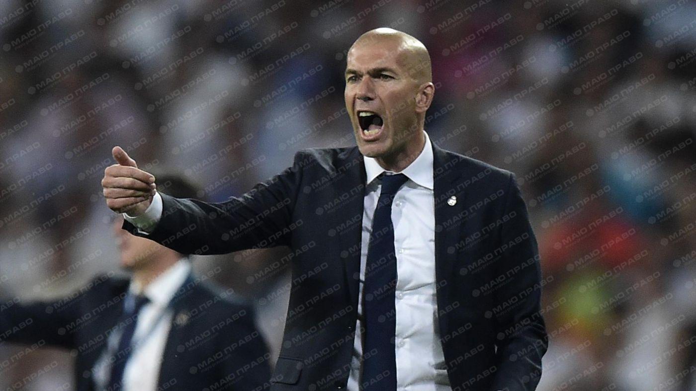 Свежие новости: Реал – Севилья. Онлайн-трансляция матча чемпионата Испании