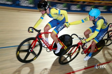 Свежие новости: Николаевская спортсменка получила лицензию для участия в Олимпийских играх Токио-2020