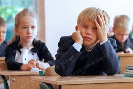 Свежие новости: Школы будут обязаны обнародовать свои расходы в интернете - Гриневич