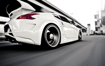 Свежие новости: В Украине изменили максимальную скорость в населенных пунктах