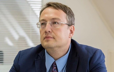 Свежие новости: НАБУ открыло дело на нардепа Антона Геращенко