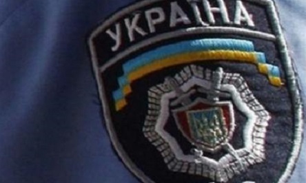 Свежие новости: В Николаевской области злоумышленники совершили разбойное нападение на фермера