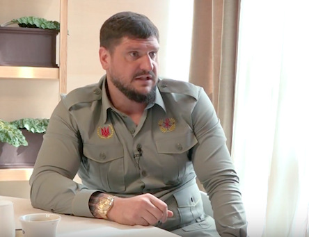 Свежие новости: Мы выигрываем у России, не входя в ринг, и победа у нас не одна - губернатор Николаевщины