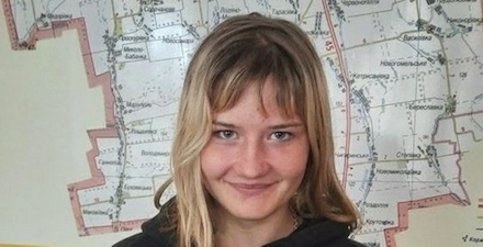 Свежие новости: Пропавшую школьницу нашли повешенной на мосту