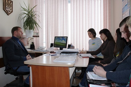 Фото новости: Зустрічаймо Масляну дружною вознесенською родиною! Свежие новости: Зустрічаймо Масляну дружною вознесенською родиною!