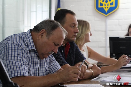 Свежие новости: «А был ли мальчик?». Суд над Романчуком: доказательств нет, главного свидетеля не могут допросить 3 года