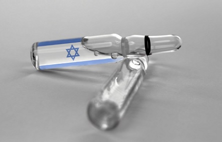 Свежие новости: 