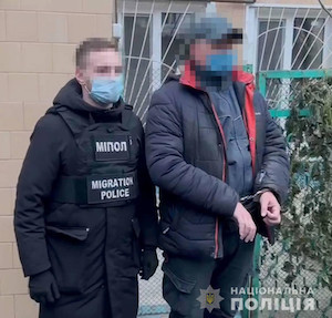 Свежие новости: В Одессе будут судить бизнесмена с Привоза