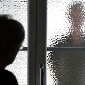 Свежие новости: На Херсонщине 17-летняя девушка зарезала отчима