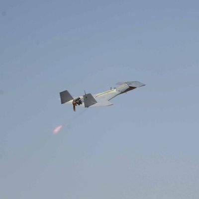 Свежие новости: Російські окупанти запустили 35 дронів-камікадзе по Україні