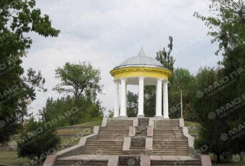 Фото новости: Очередная 26-ая сессия Вознесенского горсовета - плюс один депутат, минус две фракции. Партии Свежие новости: Очередная 26-ая сессия Вознесенского горсовета - плюс один депутат, минус две фракции. Партии