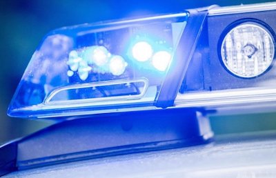 Свежие новости: На Днепропетровщине женщина задушила 4-месячного сына