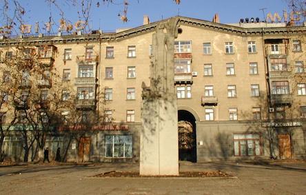 Свежие новости: На пл. Привокзальной продолжается рейдовая работа