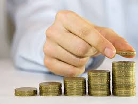 Свежие новости: С 1 июля пособия, выплаты и алименты вырастут: кому и на сколько?