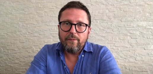 Свежие новости: Шарий выиграл очередной суд, уже против «Обозревателя»