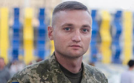 Свежие новости: «Никого не обвинил, причин не объяснил», - герой Волошин перед смертью общался с медиками