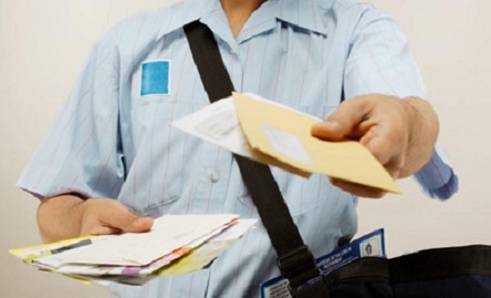 Свежие новости: В Украине будут по-новому вручать судебные повестки