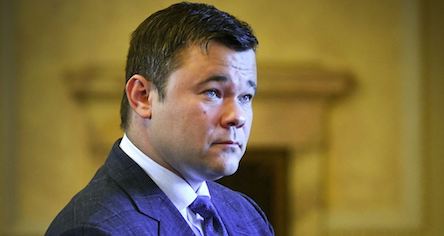 Фото новости: ВИДЕО  Свежие новости: ВИДЕО