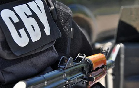 Свежие новости: В Украине поймали банду жестоких наркоторговцев: в СБУ рассказали об отрубленных пальцах