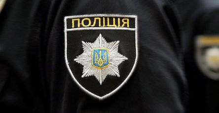 Свежие новости: Первомайские полицейские разыскивают похищенный автомобиль ВАЗ-2101