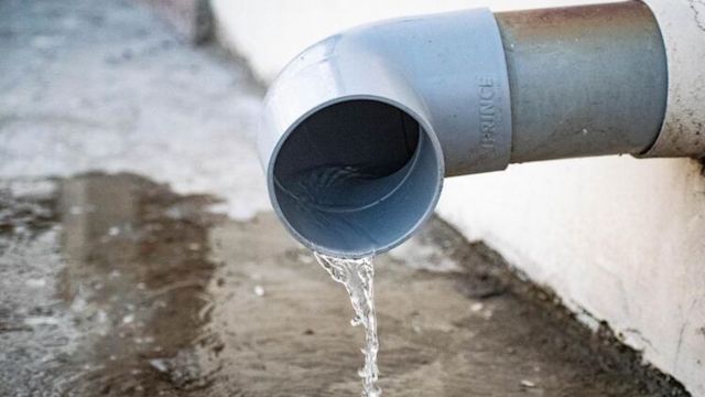 Свежие новости: В Николаеве вода может появиться уже в понедельник - мэр