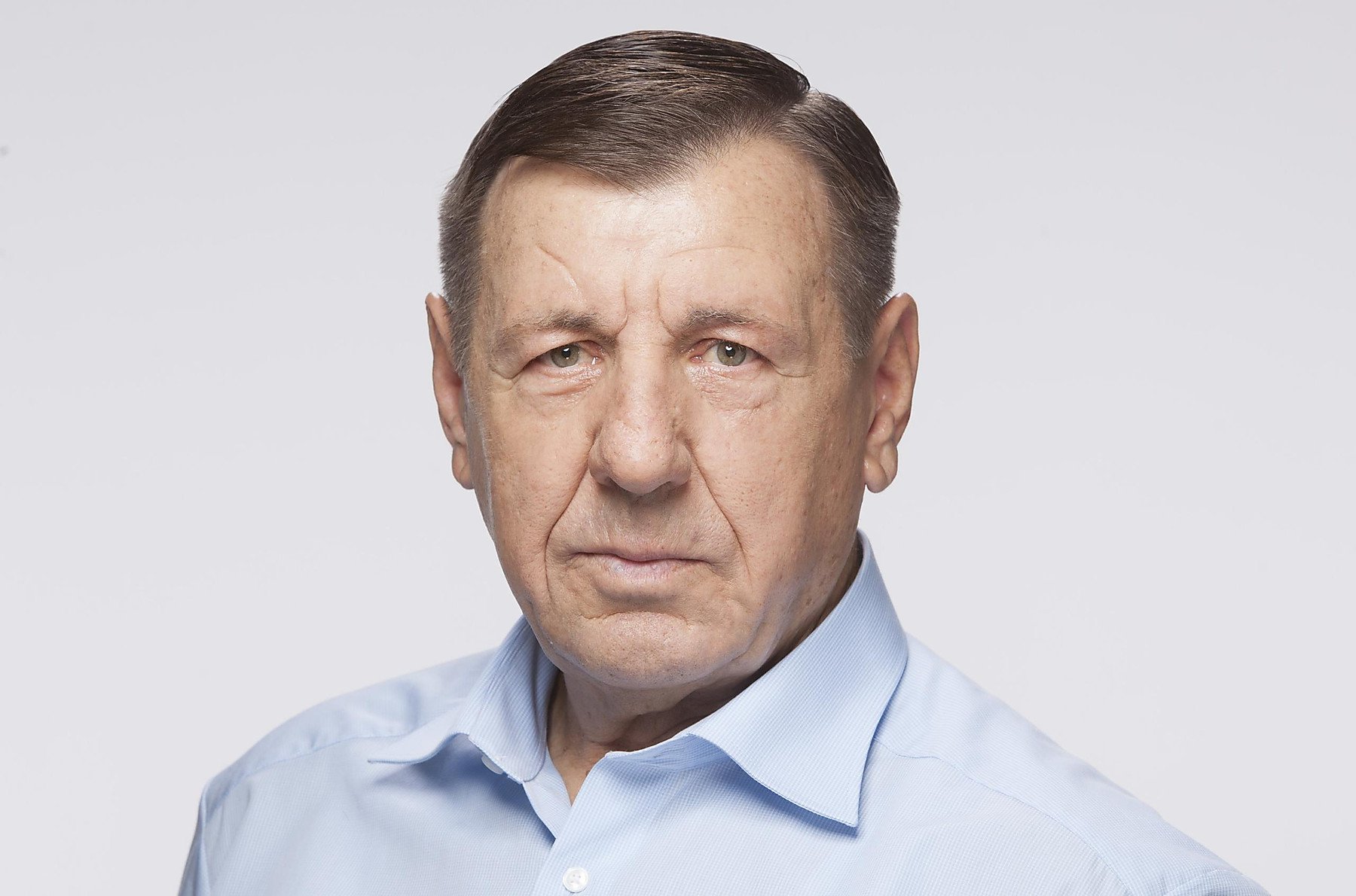 Свежие новости: У экс-нардепа Анатолия Козловского угнали «Toyota Land Cruiser Prado»