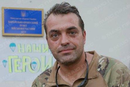 Свежие новости: Вот и пригодились 