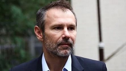 Свежие новости: «Я в деле» – Вакарчук подтвердил, что идет в политику