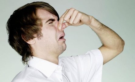 Свежие новости: Жители Березанки жалуются на колбасный цех