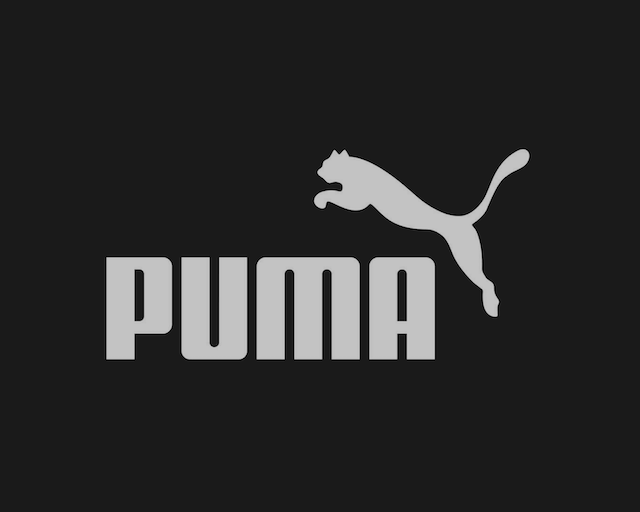 Свежие новости: Puma приостановила продажи в России
