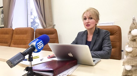 Фото новости:  Свежие новости: