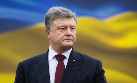 Фото новости: Порошенко сообщил, что потребует от Путина, и назвал инструмент давления Свежие новости: Порошенко сообщил, что потребует от Путина, и назвал инструмент давления