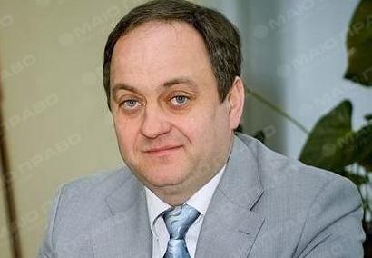 Свежие новости: Стихійна торгівля – наболіла проблема Вознесенська