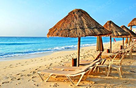 Свежие новости: Как побывать в Турции без загранпаспорта и сколько это стоит