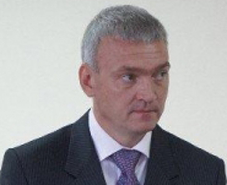 Свежие новости: 