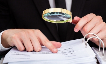 Свежие новости: Будут проверять без предупреждения: власти подготовили украинцам новый “сюрприз”