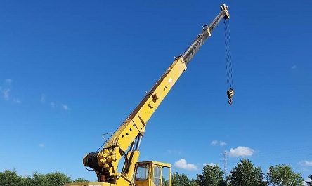 Свежие новости: 