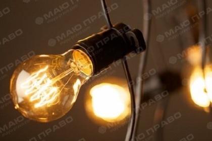 Свежие новости: 10 марта часть Николаева останется без света