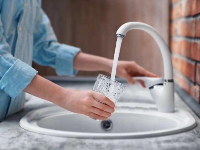 Свежие новости: У Миколаєві деякі вулиці на два дні залишаться без води