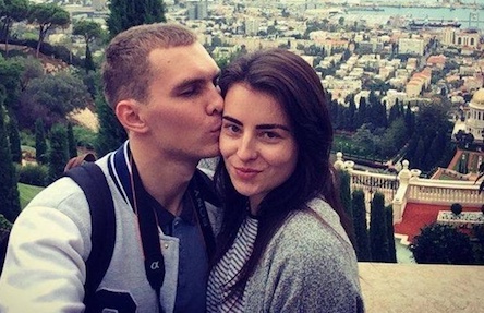 Свежие новости: Чудом выжившей в ДТП в Харькове рассказали о гибели мужа и сестры: появились детали