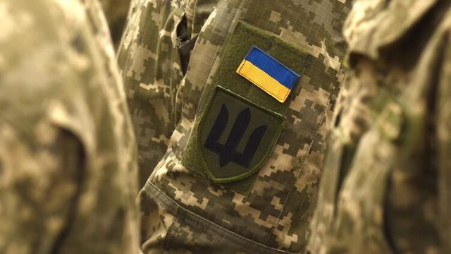 Свежие новости: Украинские военные убили от восьми до десяти российских генералов - разведка США