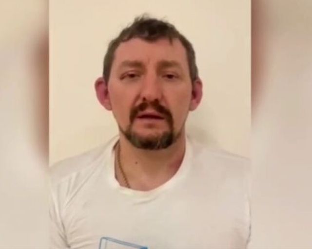 Свежие новости: Охранник Медведчука рассказал, как нардеп сбежал из-под домашнего ареста за сутки до вторжения России