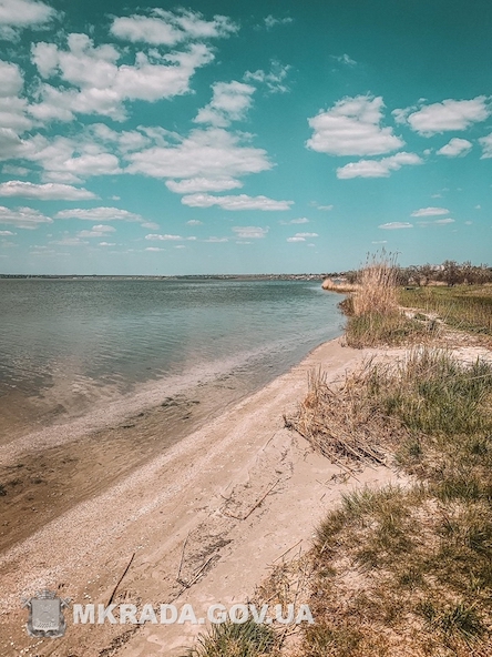 Свежие новости: Купатися не радимо: на миколаївських пляжах суттєво перевищений індекс кишкової палички