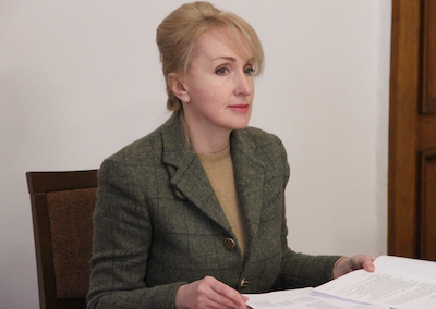 Свежие новости: 