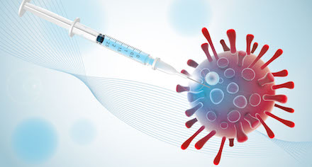 Свежие новости: Мэр Ивано-Франковска запретил выплачивать материальную помощь невакцинированным