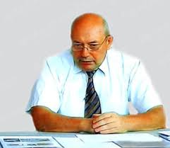 Фото новости: Віктор Пароконний звернувся до депутатів міської ради, закликавши разом вирішувати нагальні питання Свежие новости: Віктор Пароконний звернувся до депутатів міської ради, закликавши разом вирішувати нагальні питання